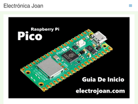 electrojoan.com