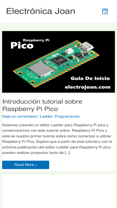 electrojoan.com