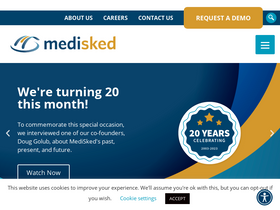 medisked.com