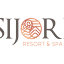 sijoriresort.com.sg