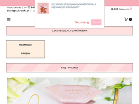 cukrowki.pl
