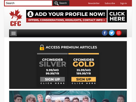 canadafootballchat.com