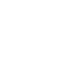 hopelutheranwf.org