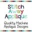 stitchawayapplique.com