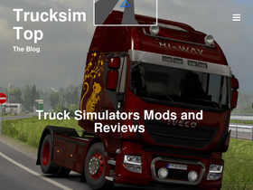 trucksim.top