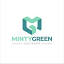 mintygreen-wellness.com
