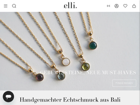 ellijewelry.com