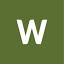 watergardens.com.au