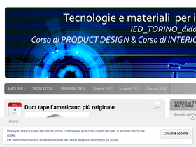 tecmatied.wordpress.com