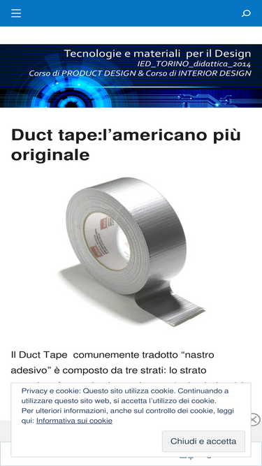 tecmatied.wordpress.com