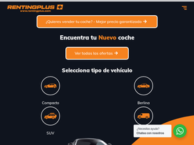 rentingplus.com