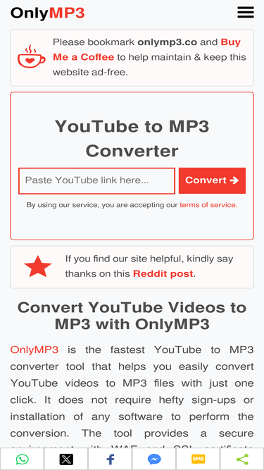 onlymp3.co