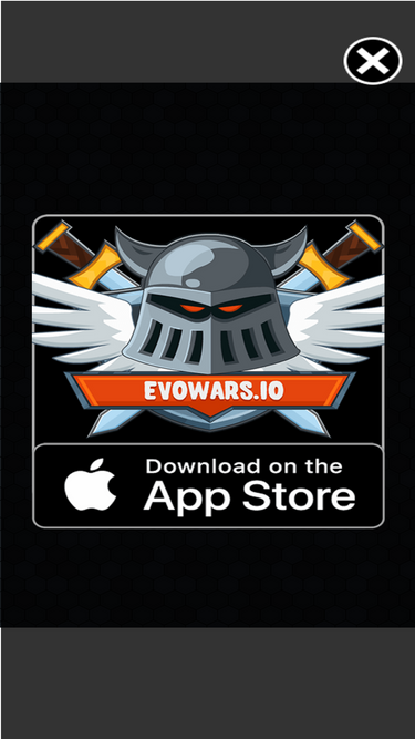 EvoWorld.io – Apps on Google Play