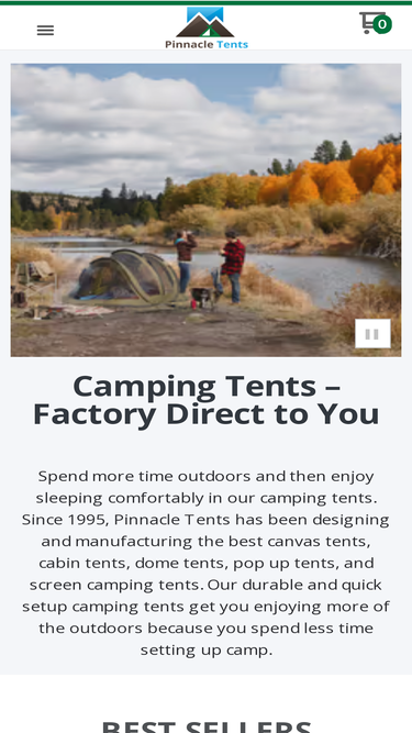 camptents.com