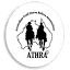 athra.com.au