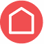 chli.co.uk