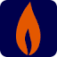 ignitecreditunion.com