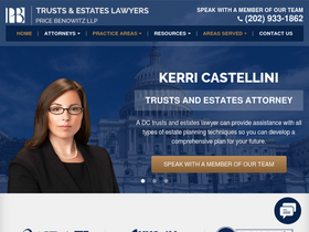 trustandestateslawyers.com