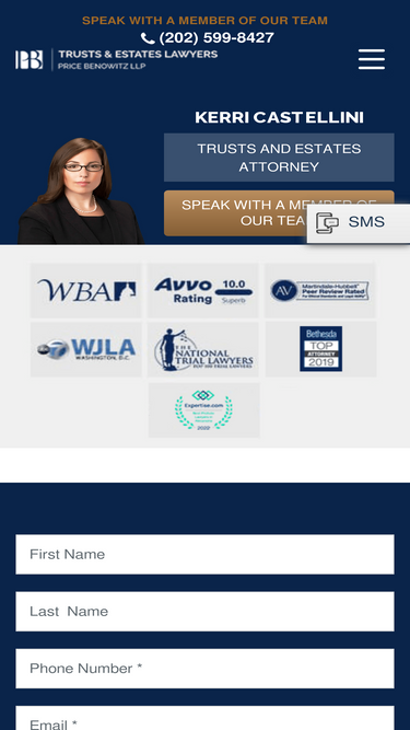 trustandestateslawyers.com