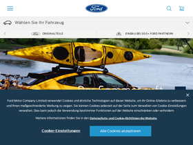 Website Logo