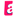 emilio.com.br
