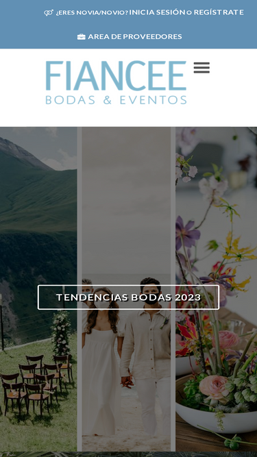 fianceebodas.com