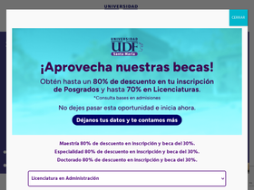 udf.edu.mx