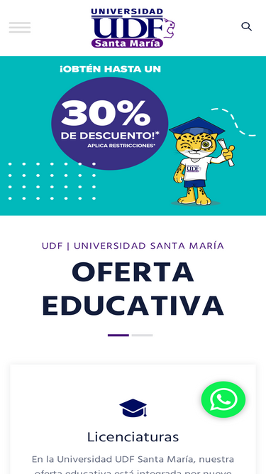 udf.edu.mx