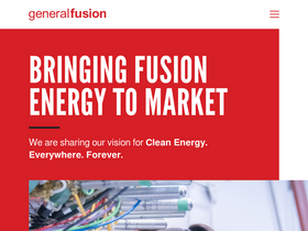 generalfusion.com