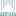 ardtara.com