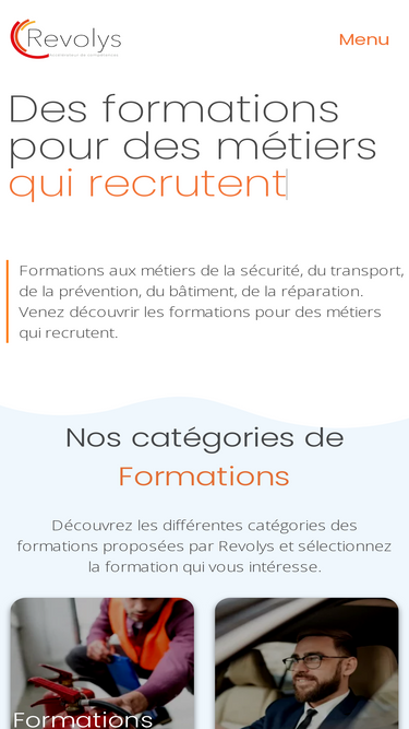 revolys.fr