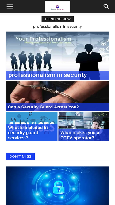 securityguardexam.com