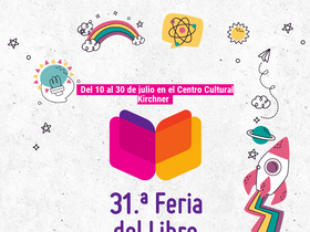 'el-libro.org.ar' screenshot