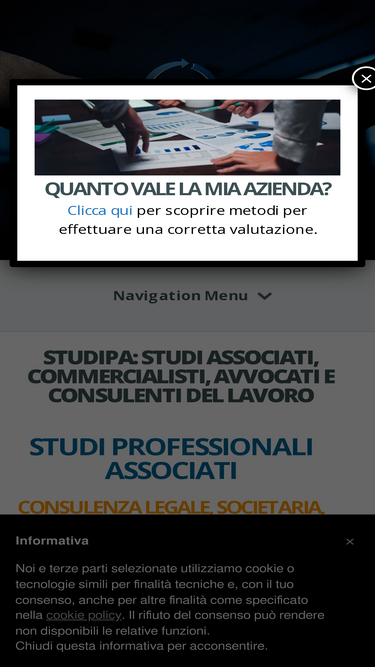 studipa.com