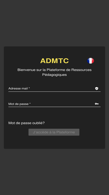 admtc.pro