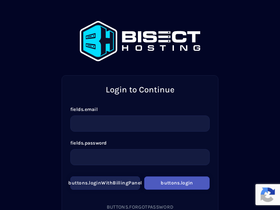 games.bisecthosting.com