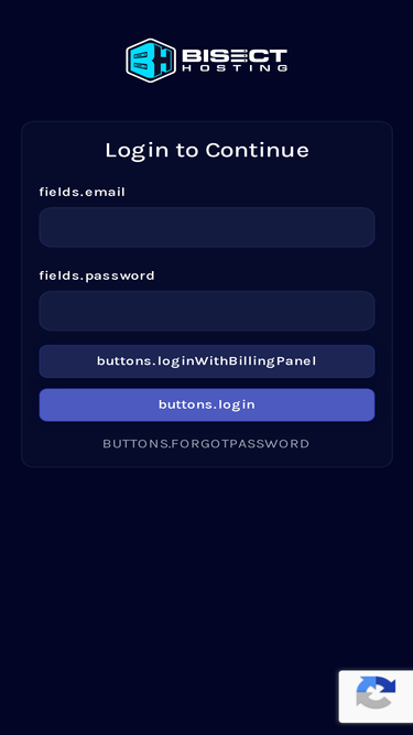 games.bisecthosting.com