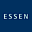 essen-original.de