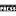 scsun-news.com