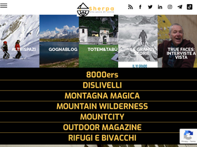 sherpa-gate.com