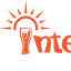 interfresh.com.vn