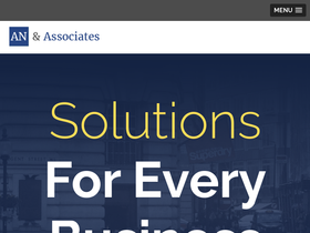an-associates.com