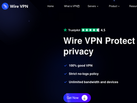wirevpn.app