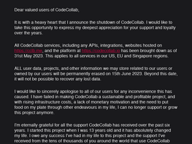 codecollab.io