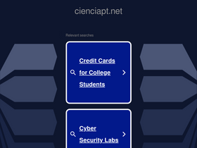cienciapt.net
