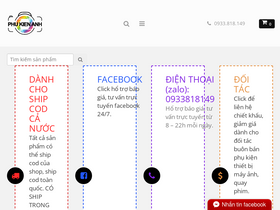 phukienanh.com