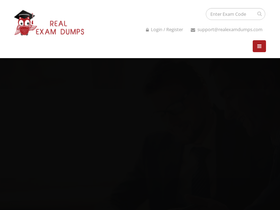 realexamdumps.com
