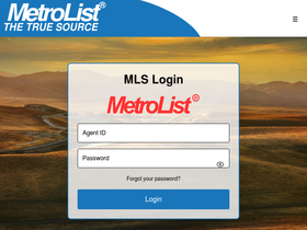 email18.secureserver.net Competitors - Top Sites Like email18.secureserver. net | Similarweb