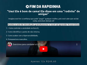 ofimdarapidinha.com