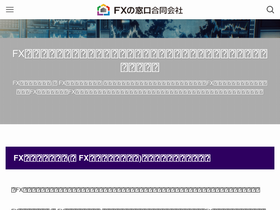 kobelco-comp.co.jp